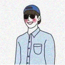 用户阿柚的头像